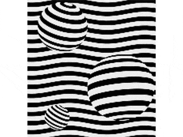 Sans-titre---6