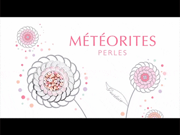 Sans-titre---7