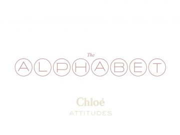 Chloe-Alphabet-Embroidery