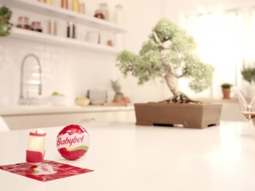 Mini-Babybel-La-Vie-du-Filet-S01E03-La-Plus-Zen