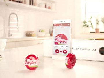 mini-babybel-la-vie-du-filet-s01e05-la-plus-amoureuse