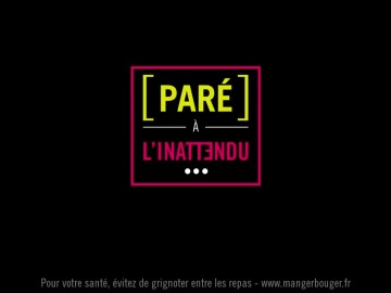 pare-a-l-inattendu-by-labeyrie