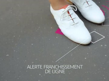 peugeot-108-la-citadine-personnalisable-et-connectee