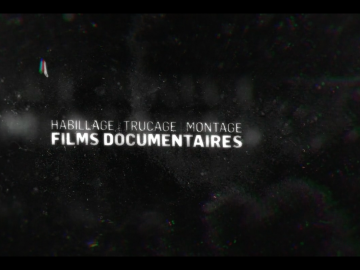 showreel2016