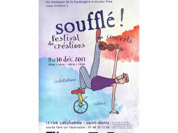 souffle-festival-creations-emilie-casanova