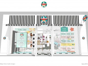 tchip_Page_01